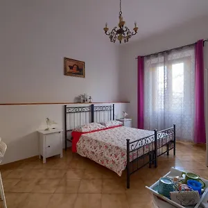 dimora-del-magnifico.it-tuscanyhotel.com/