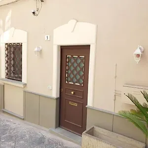 Della Rotonda Apartament