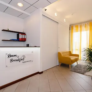 marconi-inn.emilia-romagnahotels.net/