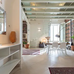 Amenano Appartement