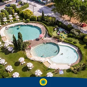 italia-family-camping-village-viareggio.it-tuscanyhotel.com/