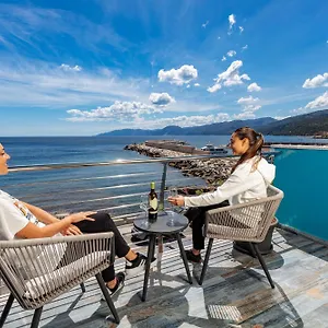  Bed & Breakfast La Casa Del Pescatore Italia