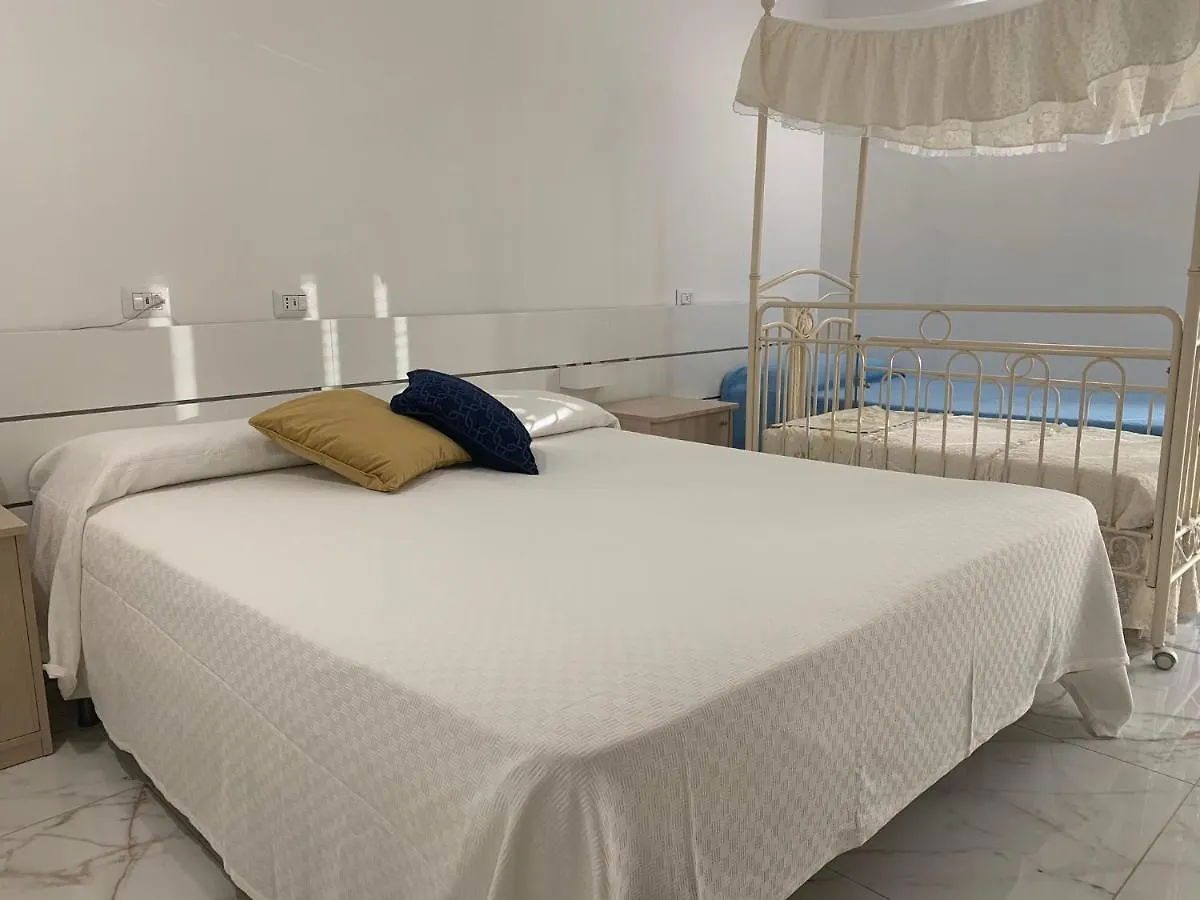 *** Hotel Rooms Alcentro Catania Italy